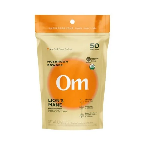 greensnutrition2308659
