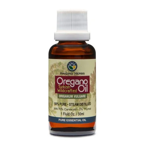 greensnutrition2308802