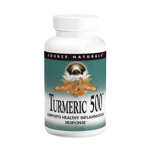 greensnutrition2309001