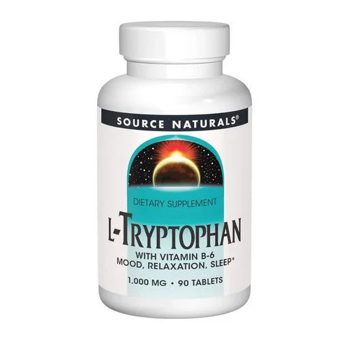 greensnutrition2309019