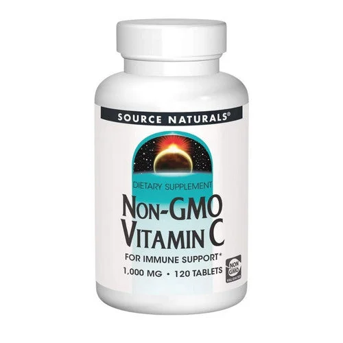 greensnutrition2309077