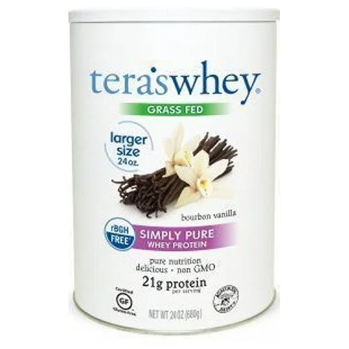 greensnutrition2309187