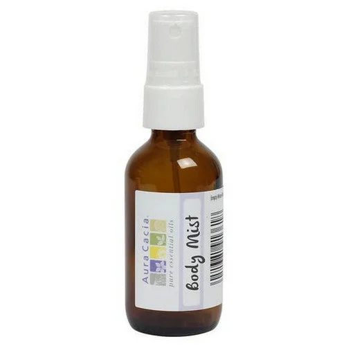 greensnutrition2309331