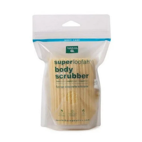 greensnutrition2309587