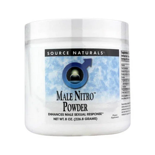 greensnutrition2309644