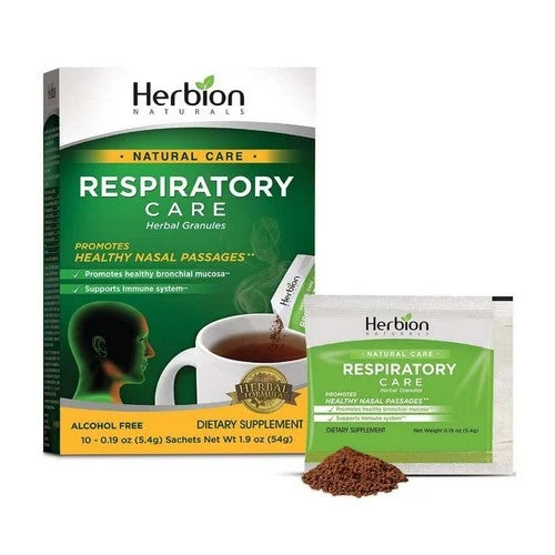 greensnutrition2309694