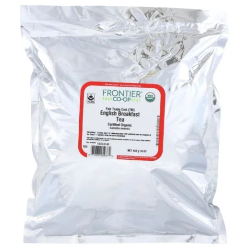 greensnutrition2309811