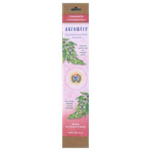 greensnutrition2309949