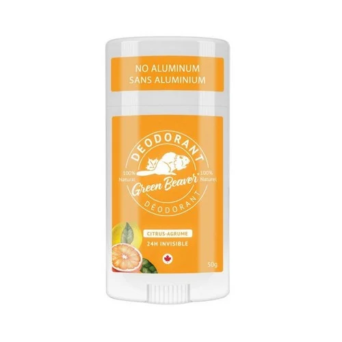 greensnutrition2310073