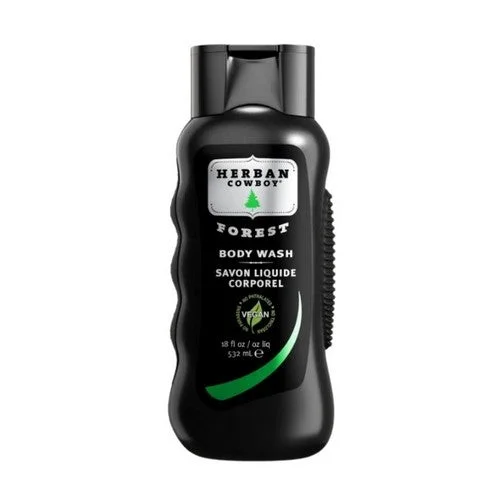 greensnutrition2310252