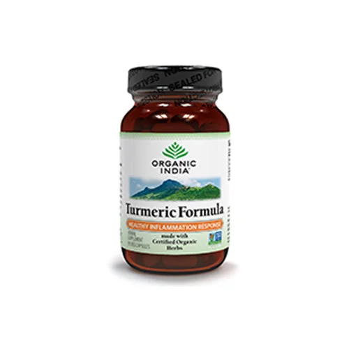 greensnutrition2310294