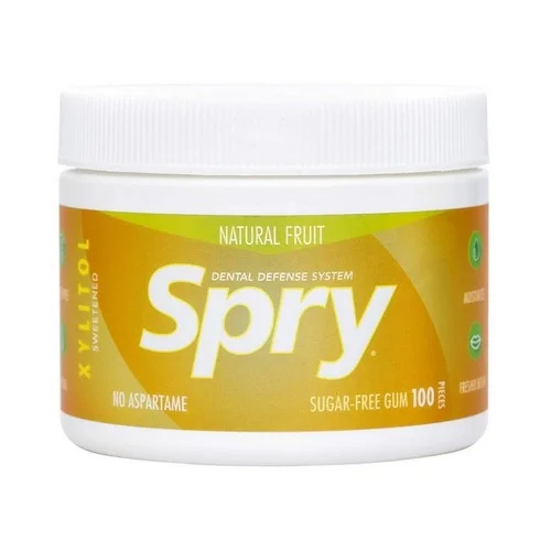 greensnutrition2310393