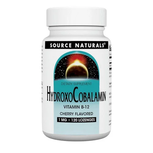 greensnutrition2310475