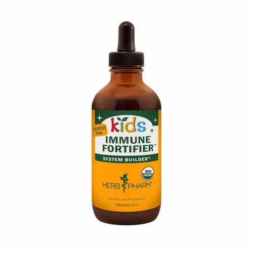 greensnutrition2310587