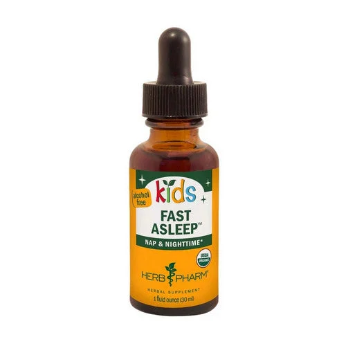 greensnutrition2310605