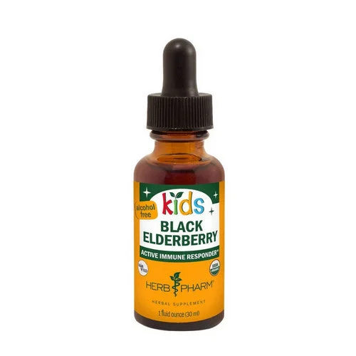 greensnutrition2310648