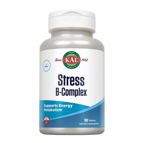 greensnutrition2310685
