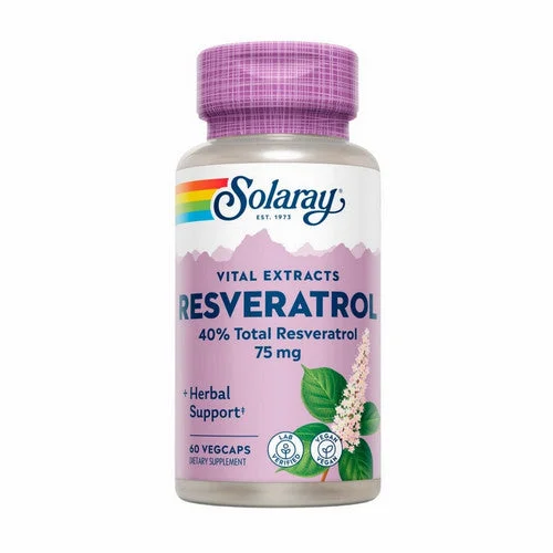 greensnutrition2310771