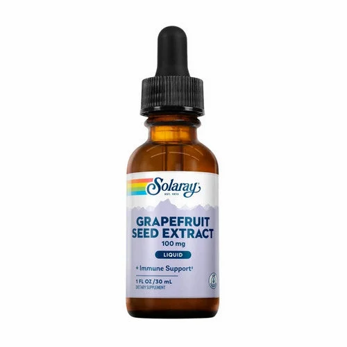 greensnutrition2311150