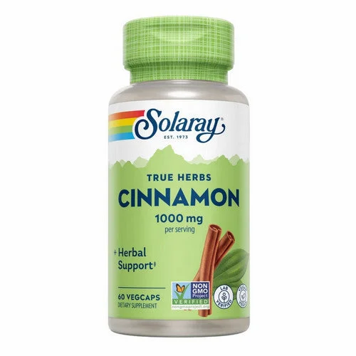 greensnutrition2311163