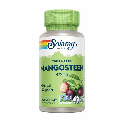 greensnutrition2311201