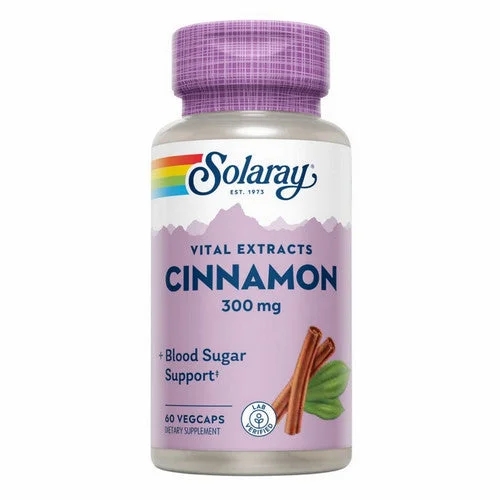 greensnutrition2311218