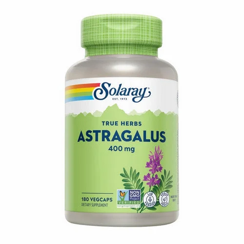 greensnutrition2311768