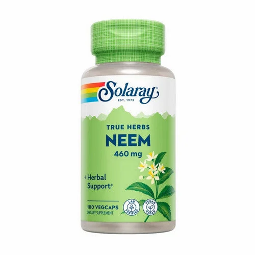 greensnutrition2311946