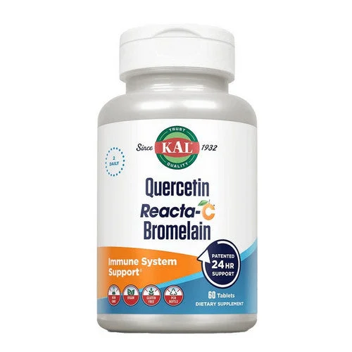 greensnutrition2312092