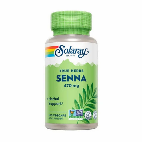 greensnutrition2312157