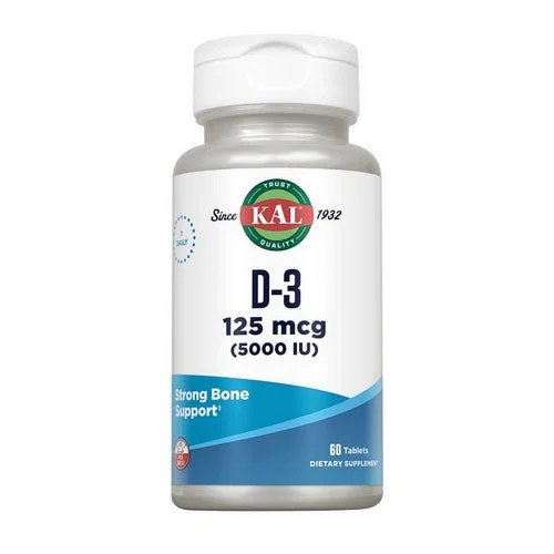 greensnutrition2312225