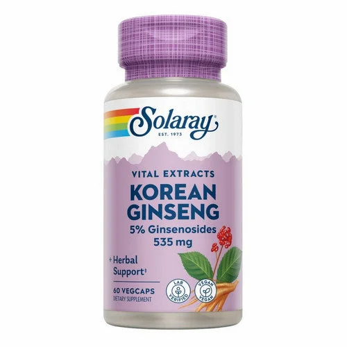 greensnutrition2313015