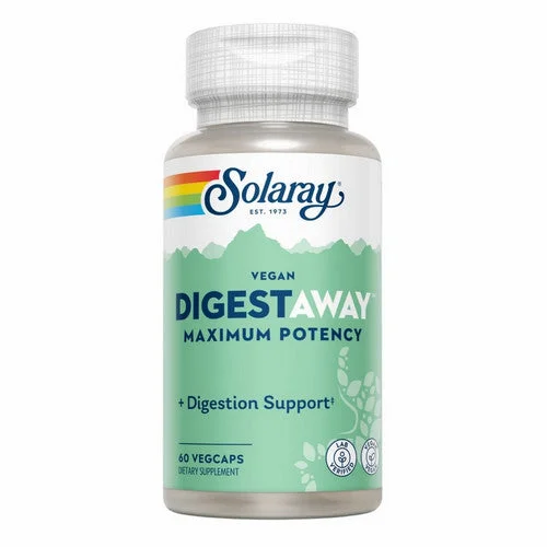 greensnutrition2313023