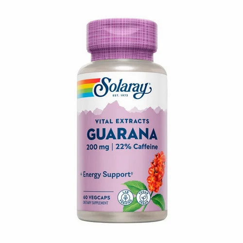 greensnutrition2313098