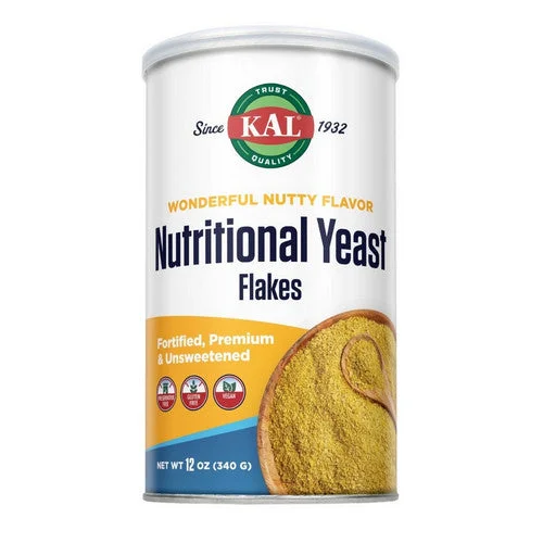 greensnutrition2313579