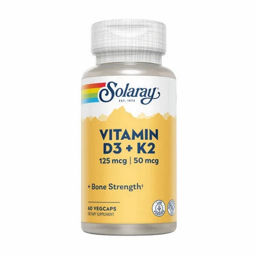 greensnutrition2313679