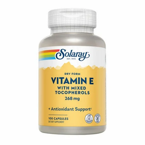 greensnutrition2314033