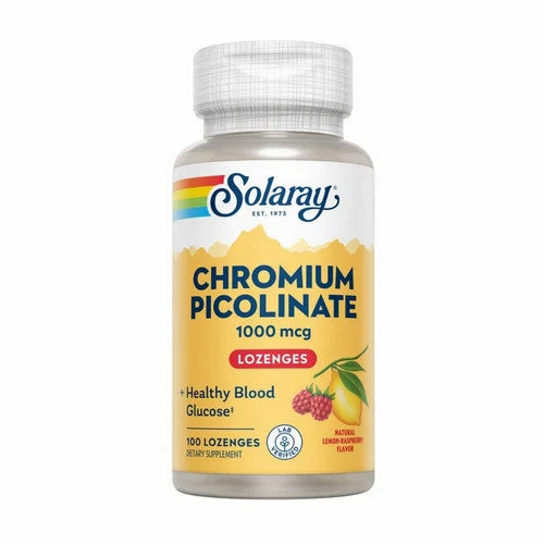 greensnutrition2314045