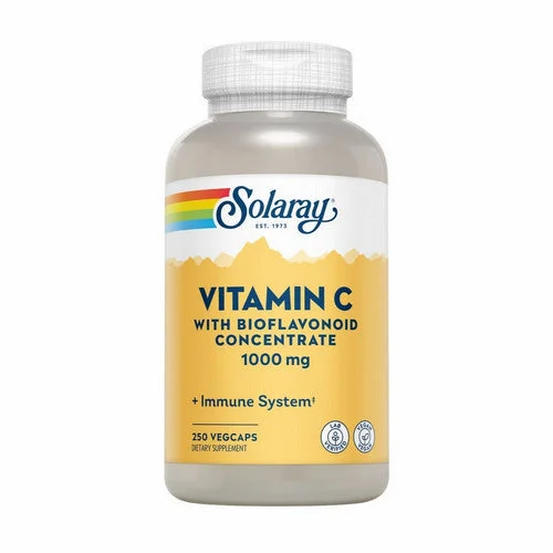 greensnutrition2314484