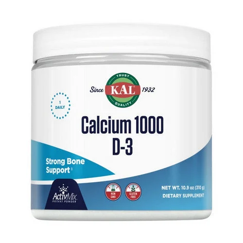 greensnutrition2314817
