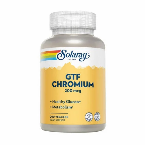 greensnutrition2314881
