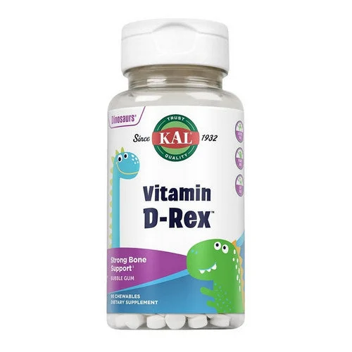 greensnutrition2314957