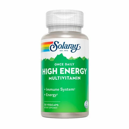 greensnutrition2315118