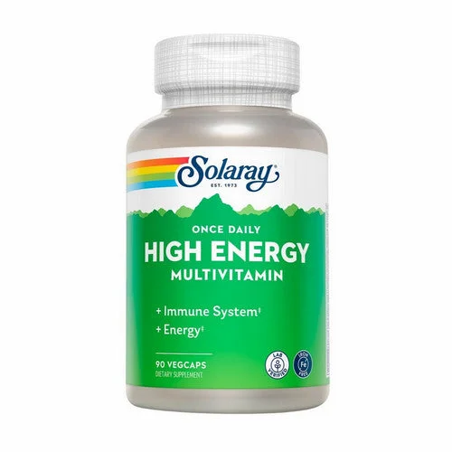greensnutrition2315157
