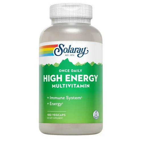 greensnutrition2315178