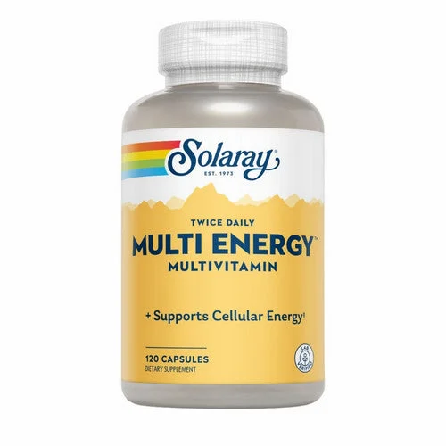 greensnutrition2315200