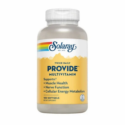 greensnutrition2315245
