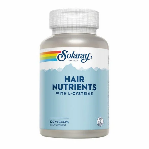 greensnutrition2315319