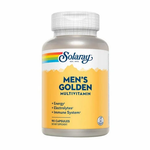 greensnutrition2315344