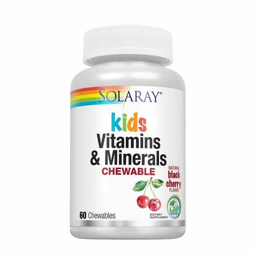 greensnutrition2315355